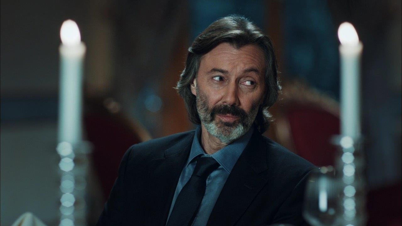 Eşkıya Dünyaya Hükümdar Olmaz'da bugüne kadar neler oldu?