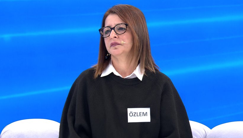 muge-anli-ile-tatli-sert