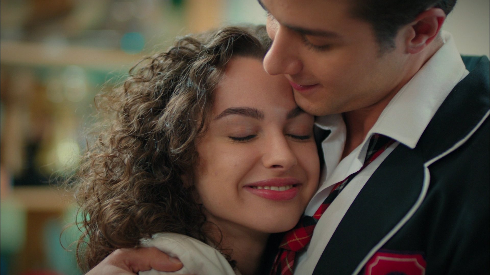 AsDor arasındaki gerilimin sebebi ne?💔