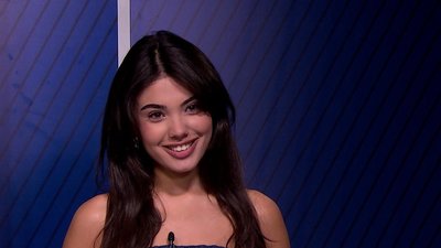 Ömer mi haklı, Süsen mi? Oyuncular cevaplıyor...