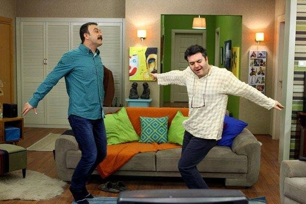 7.bölüm fotoğrafları