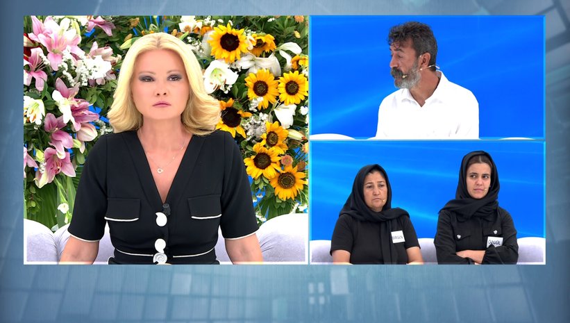 muge-anli-ile-tatli-sert