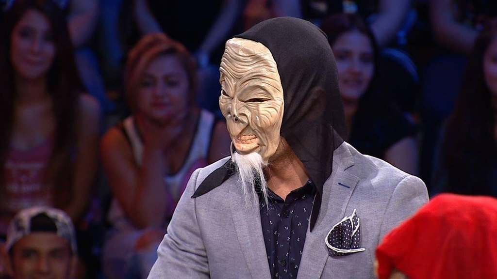 24.Bölüm fotogaleri