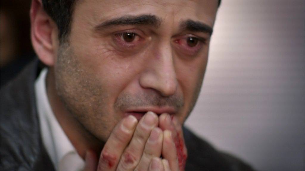 15. bölüm fotoğrafları