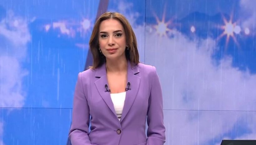gun-ortasi-bulteni