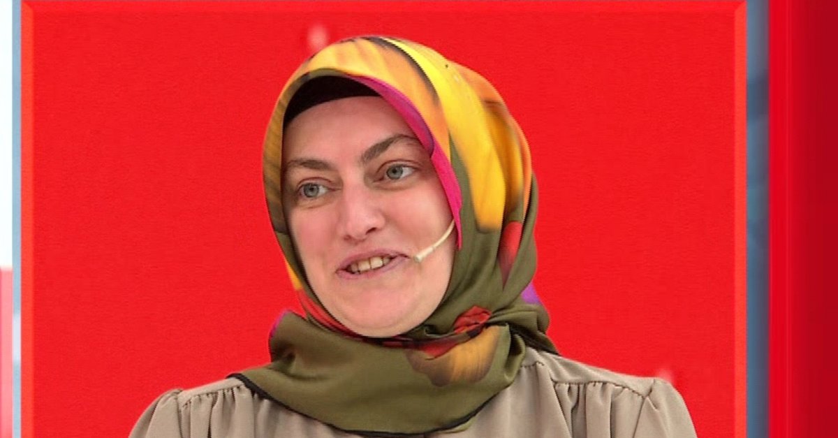 muge-anli-ile-tatli-sert