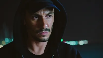 Mercan Köşk