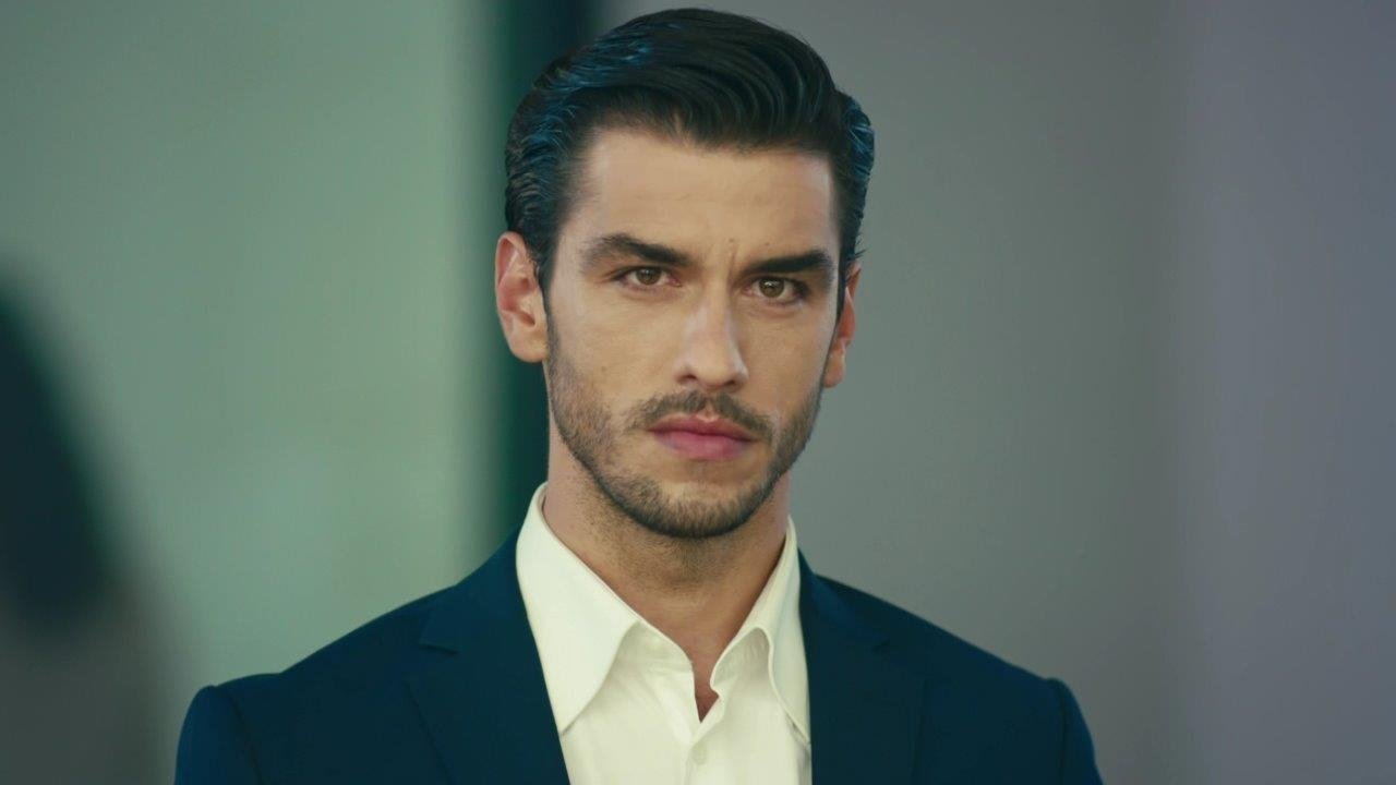 15. Bölüm Foto Galeri 