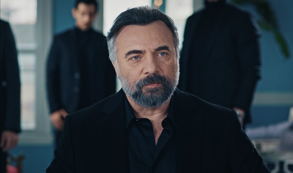 eskiya-dunyaya-hukumdar-olmaz