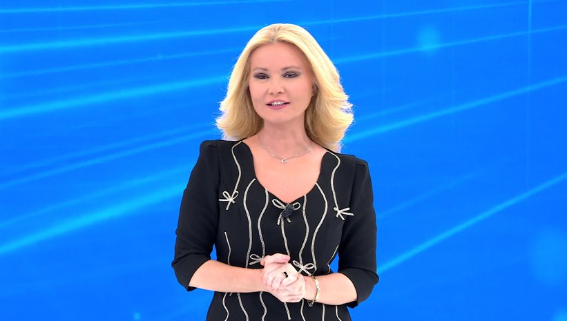 muge-anli-ile-tatli-sert