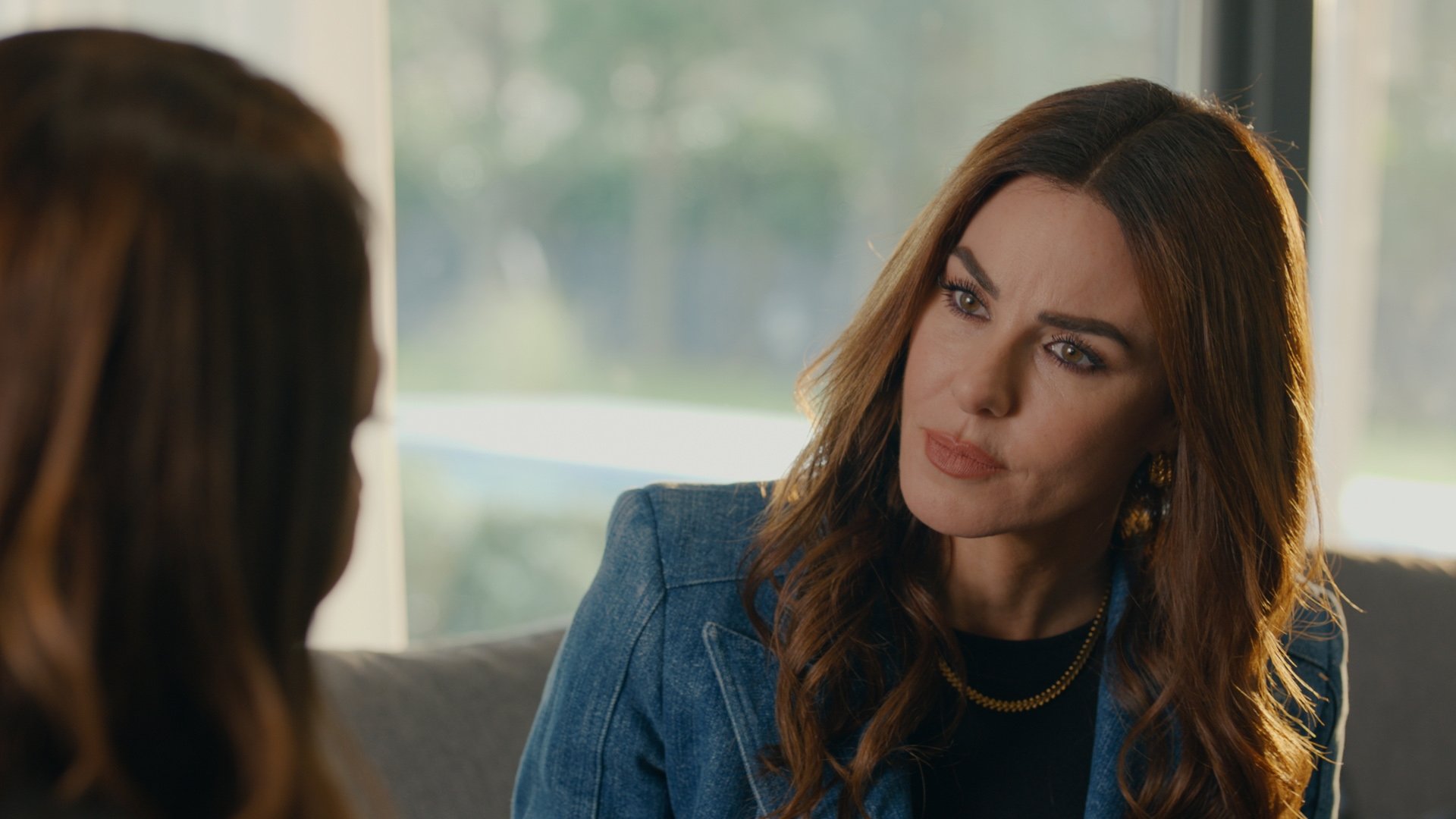 22. Bölüm Foto Galeri