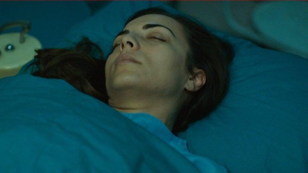 19.bölüm fotoğrafları