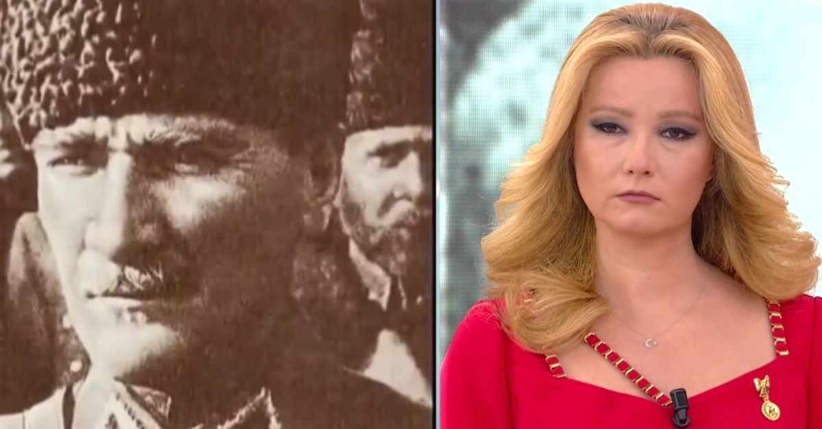 muge-anli-ile-tatli-sert