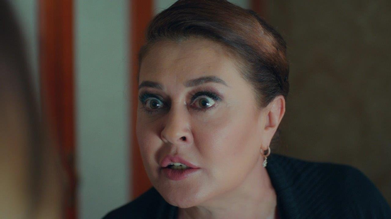 30. Bölüm Foto Galeri 