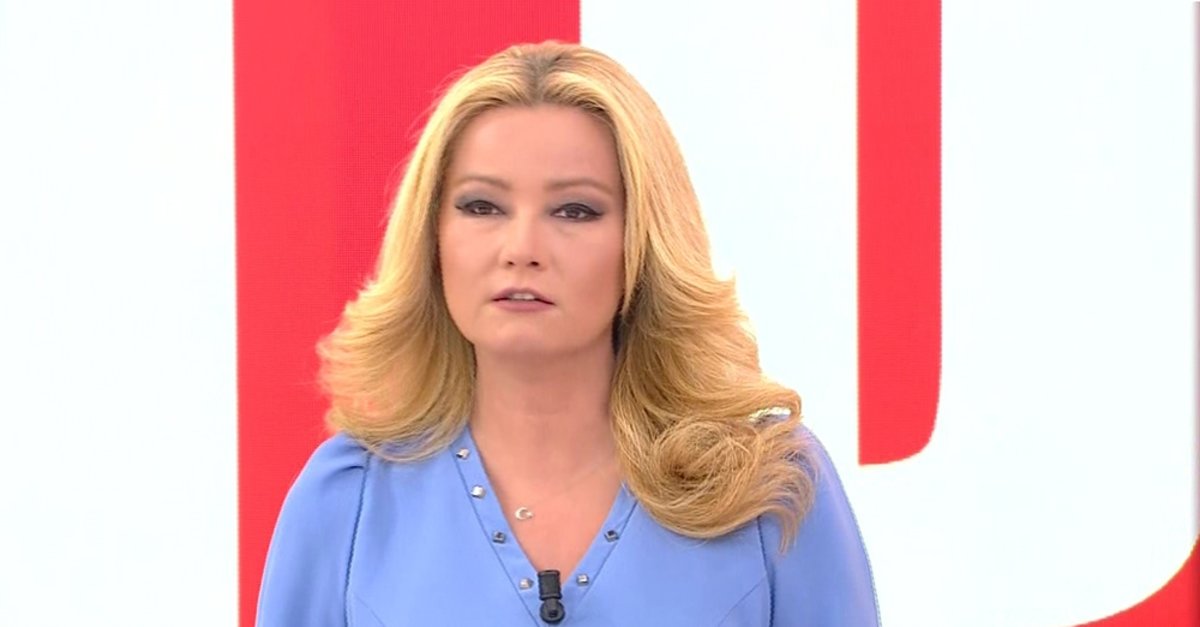 muge-anli-ile-tatli-sert