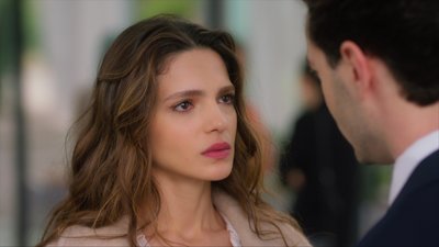 Onur’un söyledikleri Zeynep’i kırıyor!