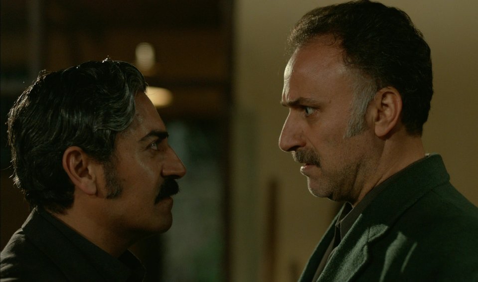 bir-zamanlar-cukurova
