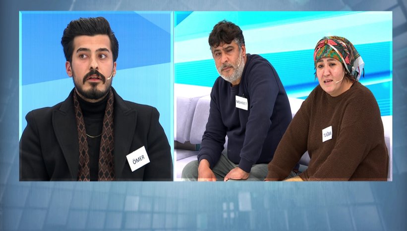 muge-anli-ile-tatli-sert