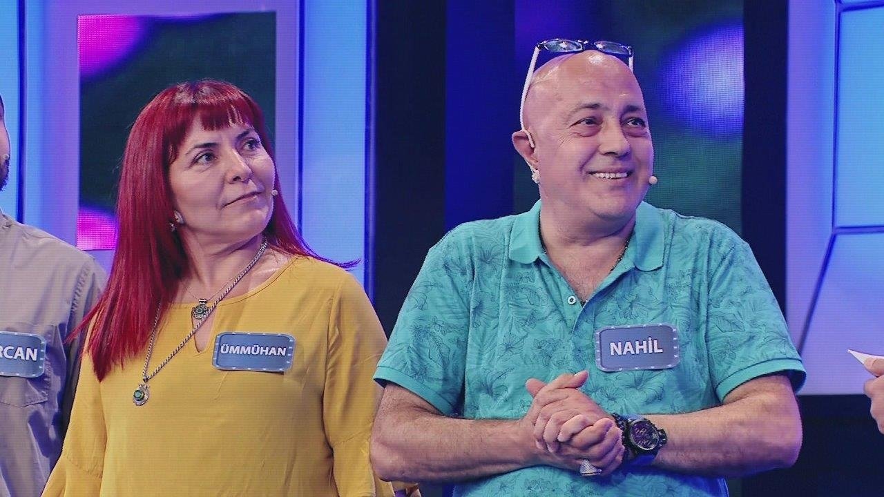 2. Bölüm Foto Galeri