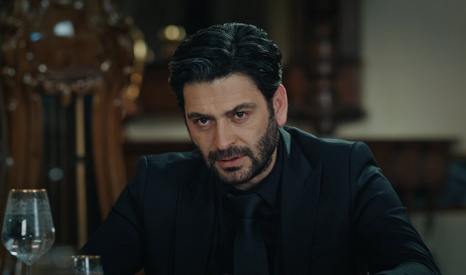 eskiya-dunyaya-hukumdar-olmaz