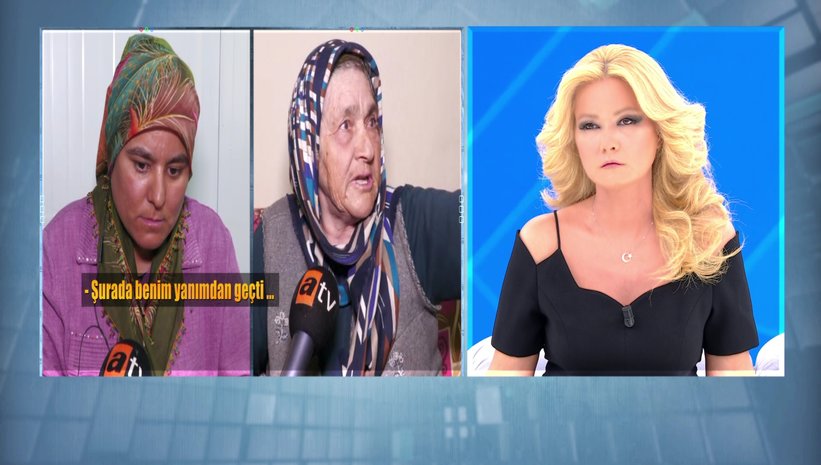 muge-anli-ile-tatli-sert