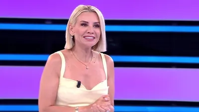 Var Mısın Yok Musun