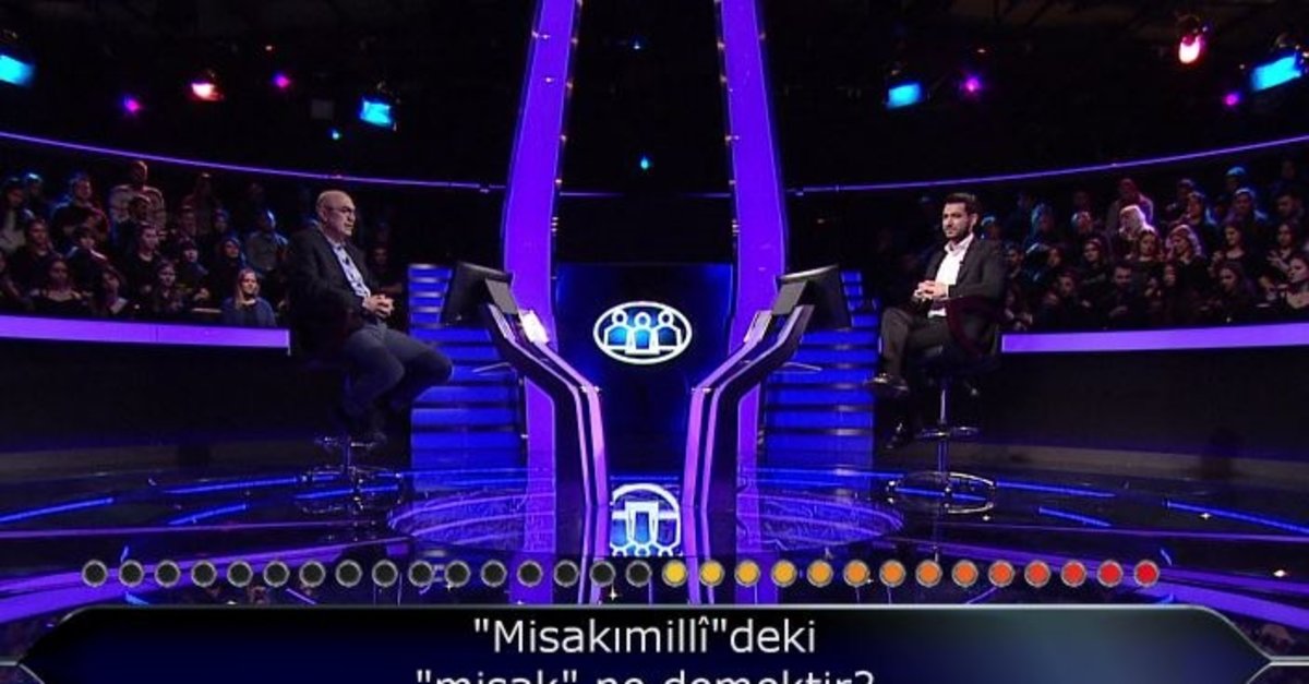 kim-milyoner-olmak-ister