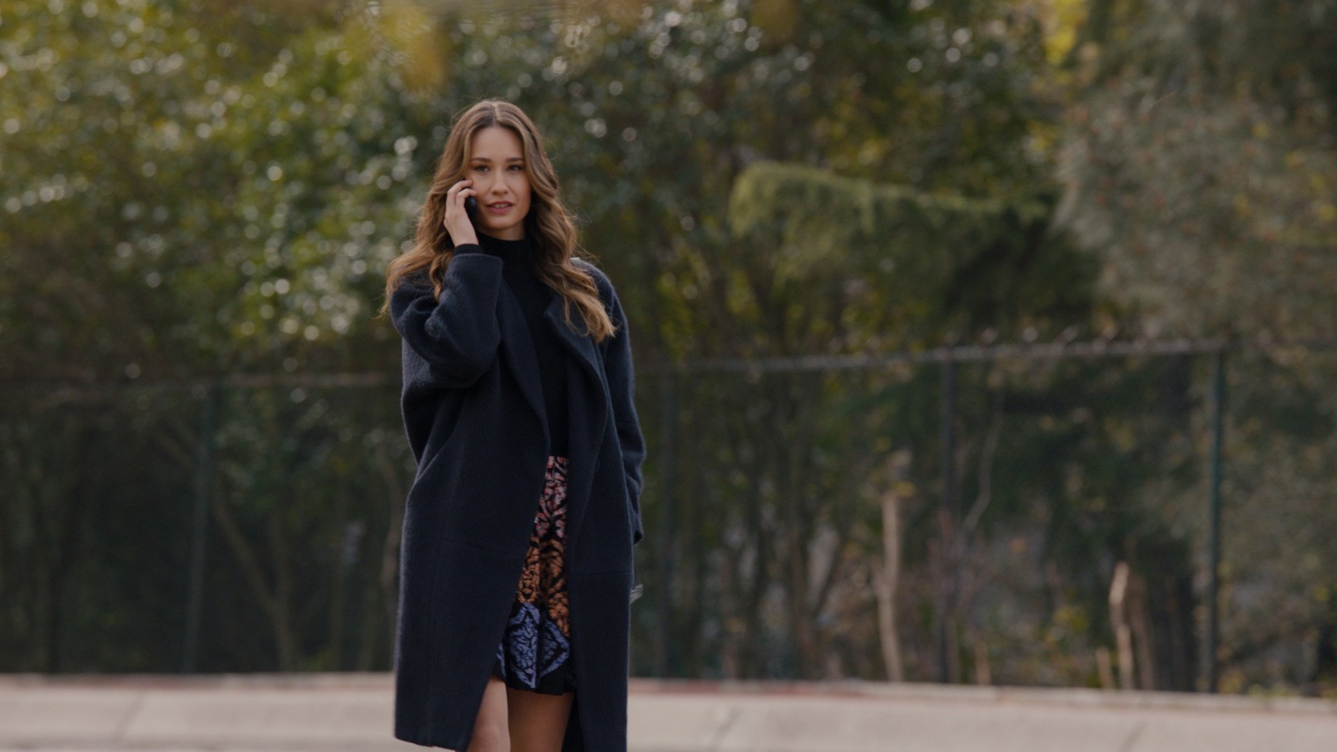 27. Bölüm Foto Galeri 