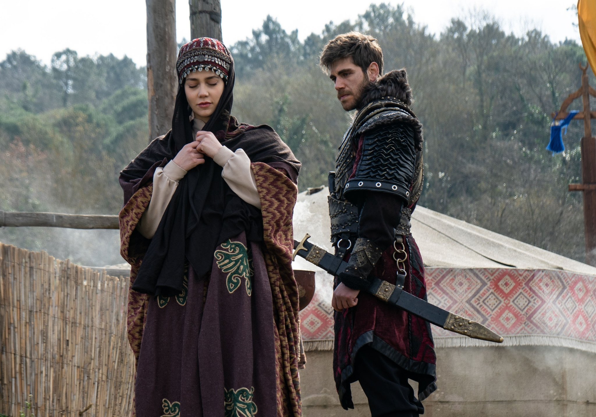 154. Bölüm Foto Galeri