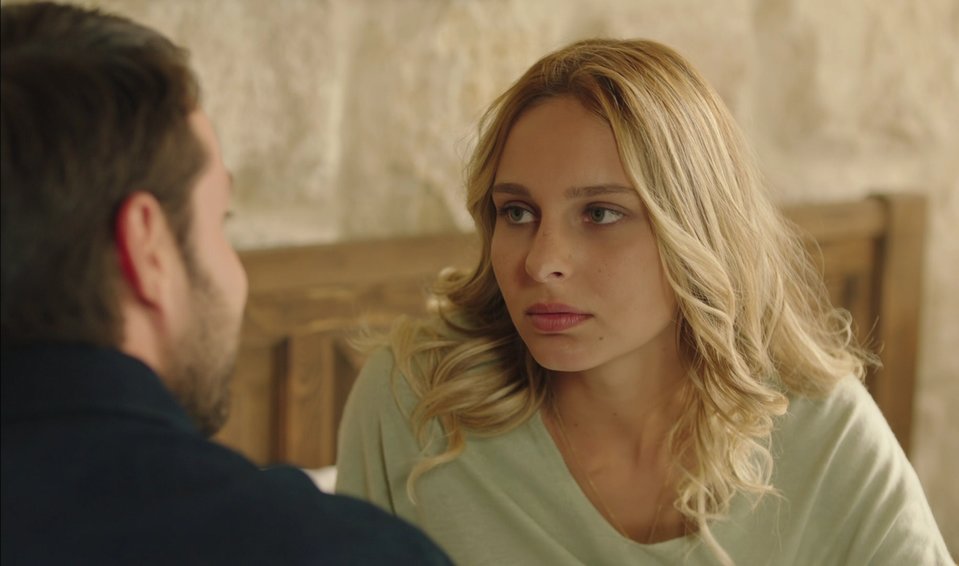 maria-ile-mustafa