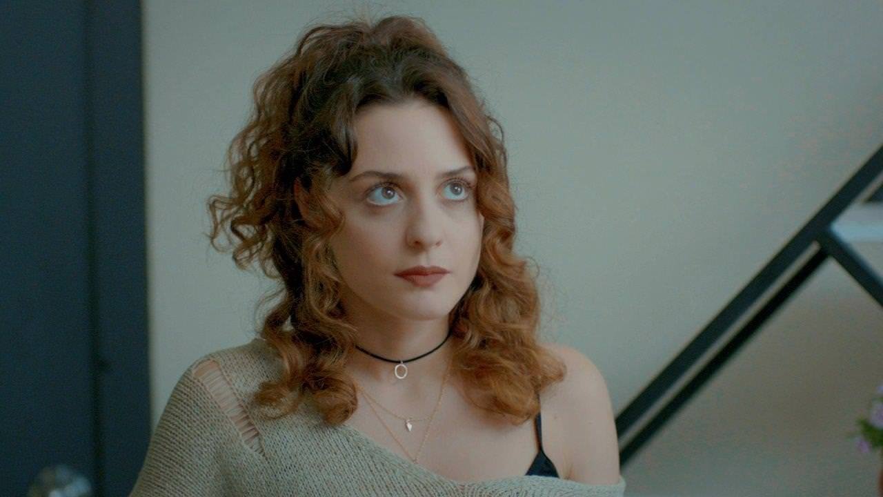 11. Bölüm foto galeri 