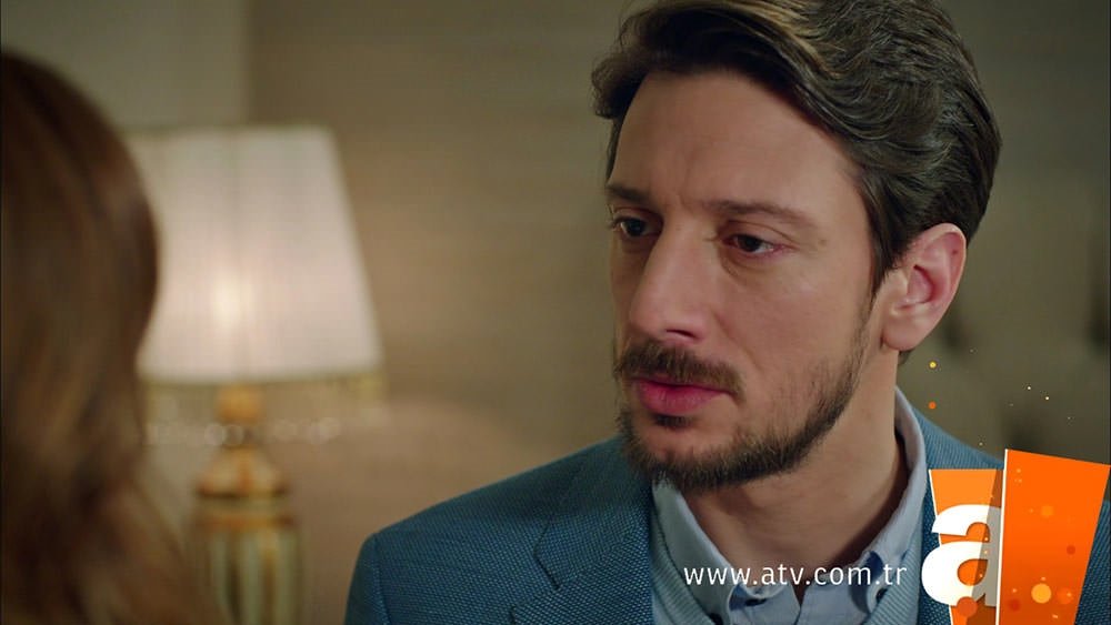 Kara Ekmek 10. bölüm replik galerisi