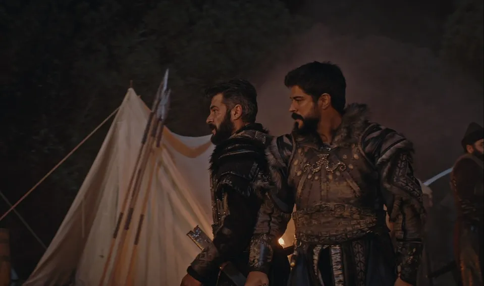 kurulus-osman