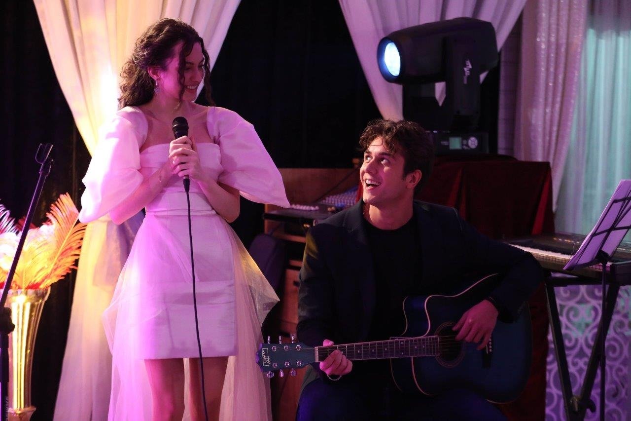 82. Bölüm Foto Galeri 