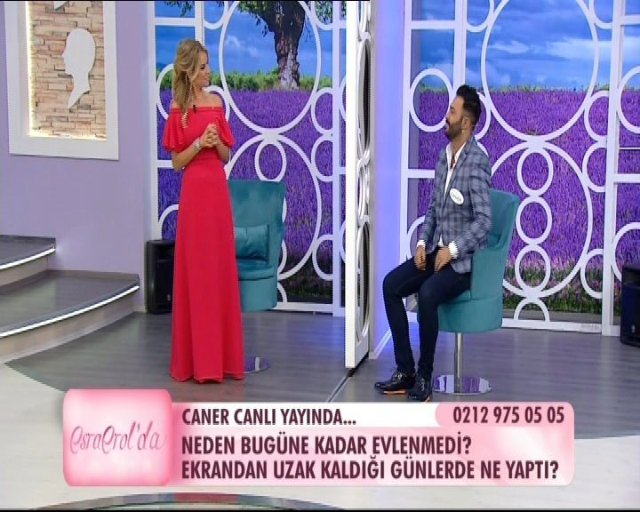 esra-erolda