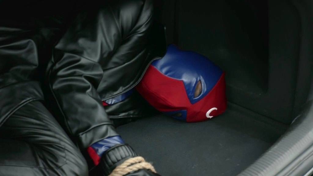 67. bölüm fotogaleri