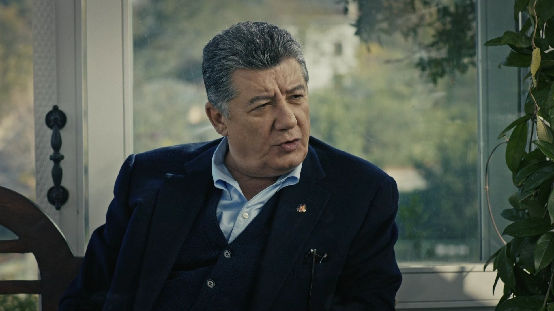 80. Bölüm foto galeri