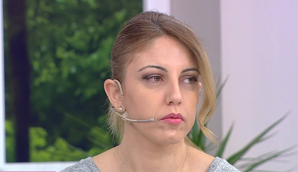 esra-erolda