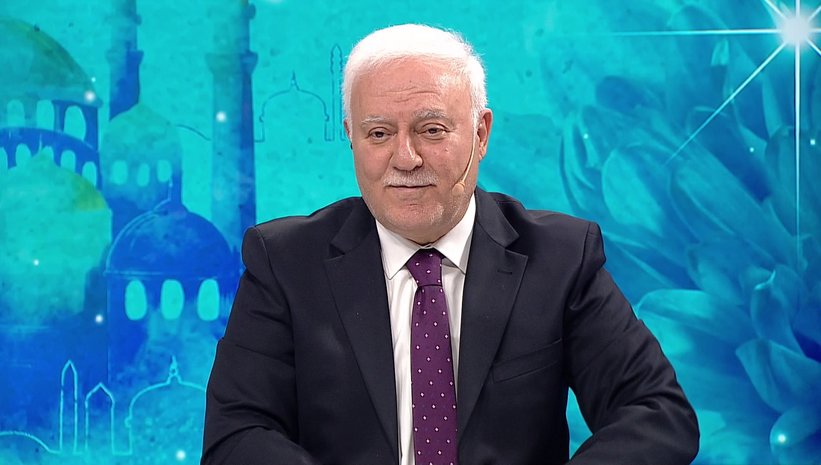 nihat-hatipoglu-sorularinizi-cevapliyor
