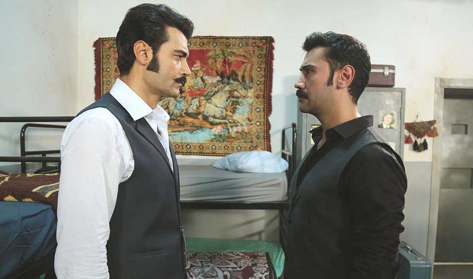 bir-zamanlar-cukurova