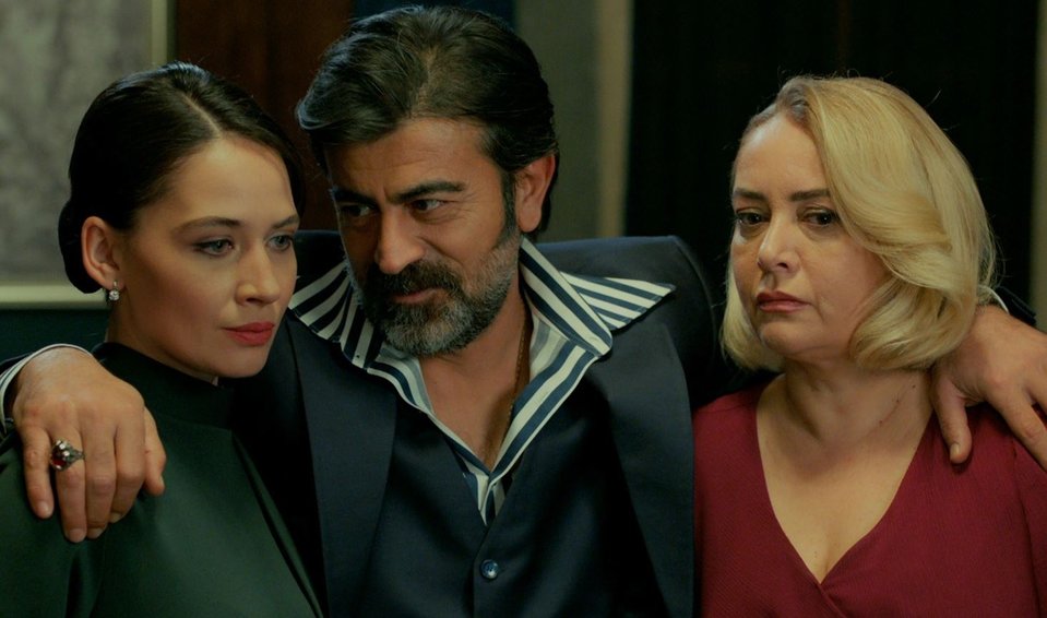 bir-zamanlar-cukurova