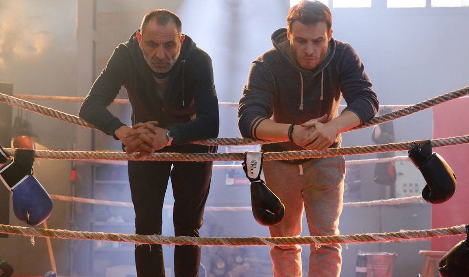 bu-sehir-arkandan-gelecek