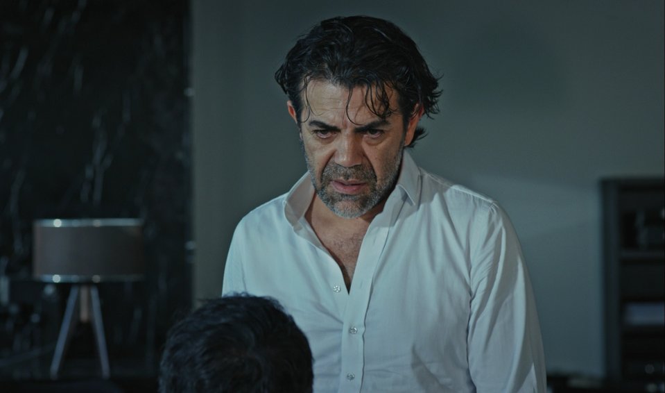 eskiya-dunyaya-hukumdar-olmaz