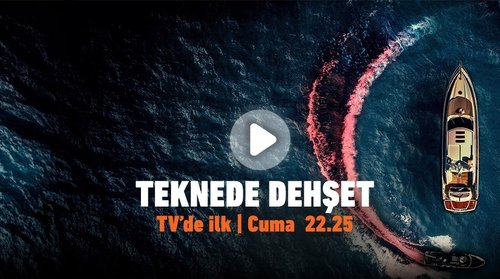 ︎︎⠀ ⠀ ⠀︎ ︎⠀ ⠀⠀ ⠀ ⠀︎ ︎⠀ ⠀⠀ ⠀ ⠀︎ ︎⠀ ⠀⠀ ⠀ ⠀︎ ︎⠀ ⠀⠀ ⠀ ⠀︎ ︎⠀ ⠀⠀ ⠀ ⠀︎ ︎⠀ ⠀⠀ ⠀ ⠀︎