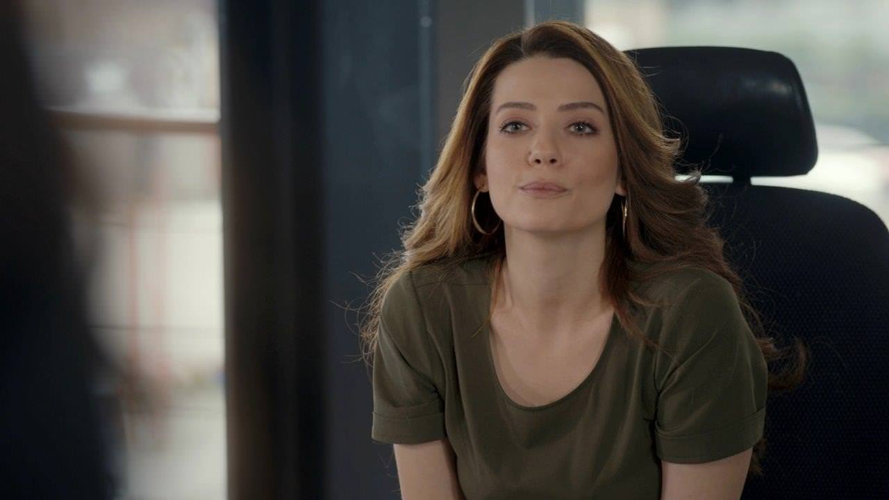 6. bölüm fotoğrafları