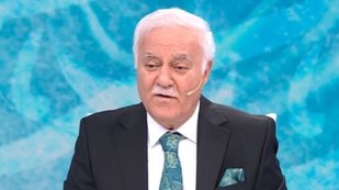 Nihat Hatipoğlu ile Kur’an ve Sünnet