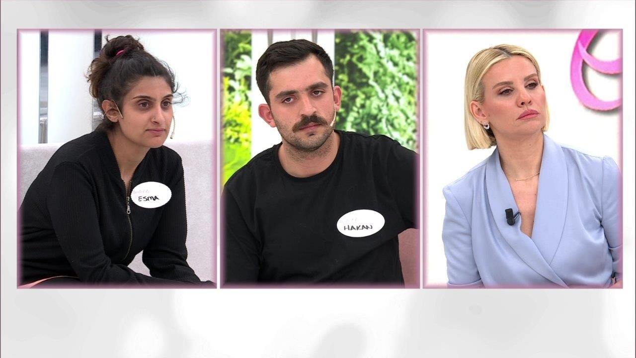 Geçen sezonun unutulmaz olayları!