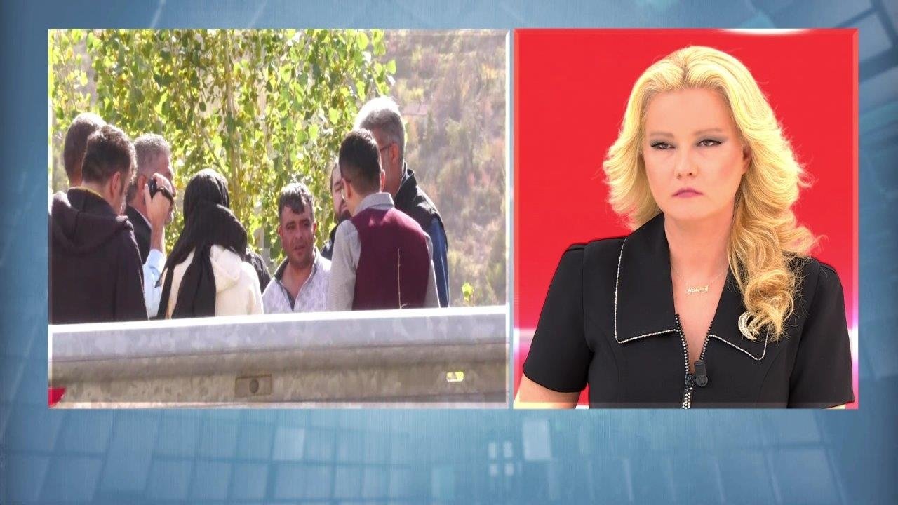 Kocası tarafından öldürülen Bedriye Kılıç’ın cesedi bulundu mu?