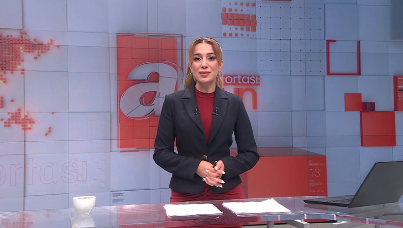 gun-ortasi-bulteni