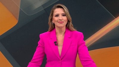 atv Ana Haber